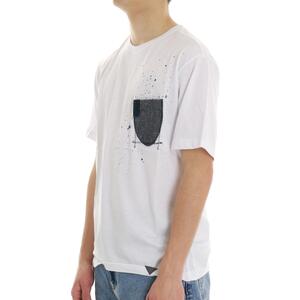 T-SHIRT TASCHINO KOON - Mad Fashion | img vers.300x/